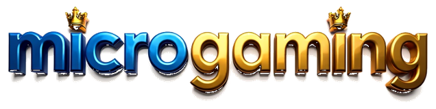 microgaming