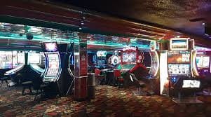 microgaming featured game showcase