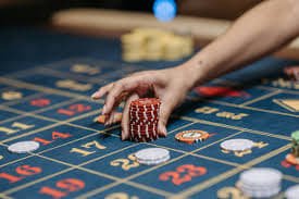 Video penjelasan keamanan microgaming