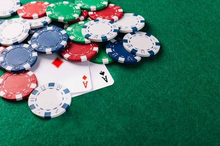 microgaming App 