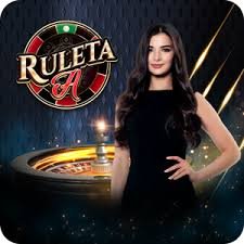 Meja Bandar Ceme live dengan dealer profesional di studio microgaming