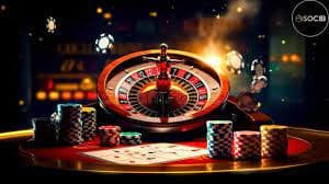 microgaming featured game showcase