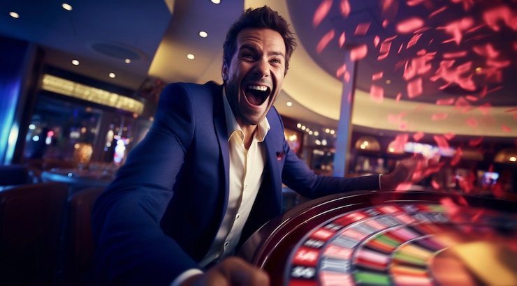 microgaming Payment guide