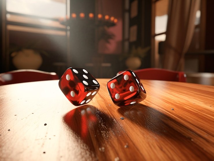 Antarmuka pasar Free Fire di aplikasi mobile microgaming