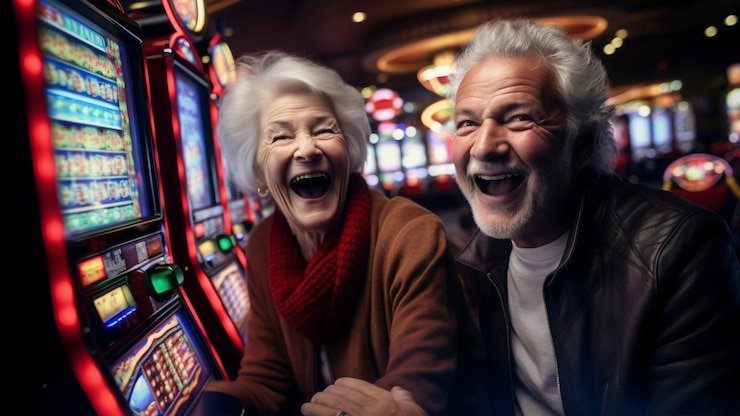 microgaming featured game showcase